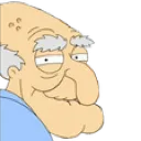 emoji_87