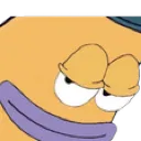 emoji_88