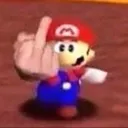 fkumario Discord Emoji