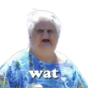 wat112