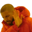 nah112