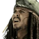 huh112