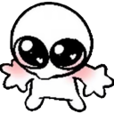 autism_giddyhappy Discord emoji