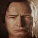 Sadsaul Discord Emoji