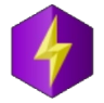 PR Discord emoji