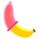 emoji_16
