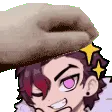 kaipetpet