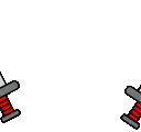 swords01