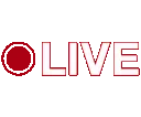 live03