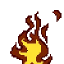 fire03