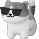 coolppcat