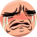 cry