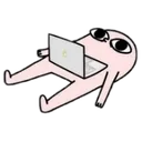 DeadInside0 DeadInside0