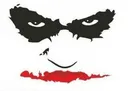 sadjopker