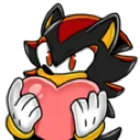 ShadowHeart