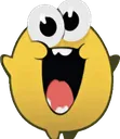 steamhappy