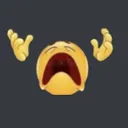 NDscream