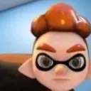 d_gamesonyophone Discord Emoji