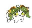 SeraDoro SeraDoro