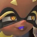 if_fryepog Discord Emoji