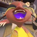 if_fryelaugh Discord Emoji