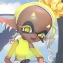 if_fryesus Discord Emoji