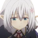 Irina_sad Discord Emoji