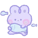 ah_bunnyandfish Discord Emoji