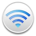 Air Port Utility Discord Emoji