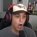 ifykyk