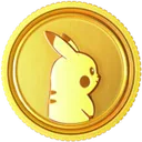 Pokecoins Discord Emoji