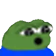 peepoTalk