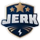 Jerk