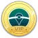ipogoVip Discord Emoji