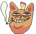 Burgerpantscigar Burgerpantscigar