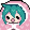 comfypog