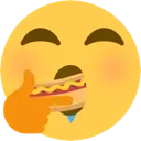 emoji_17