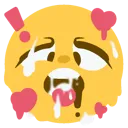 emoji_18