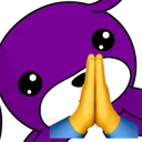 puppray