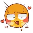 emoji_19