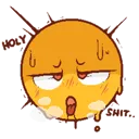 emoji_20