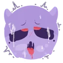 emoji_21