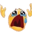 Nooo