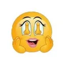 emoji_22