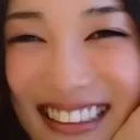 JurinSmile JurinSmile