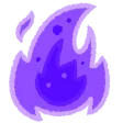 purpfire