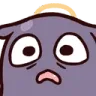 TakoHUH
