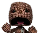 SackboyDisgust
