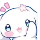 cinna_wave