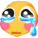 am_cryingemoji